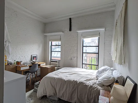 Rented by Mirador Real Estate | media 24