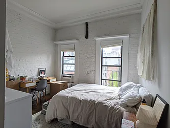 Rented by Mirador Real Estate