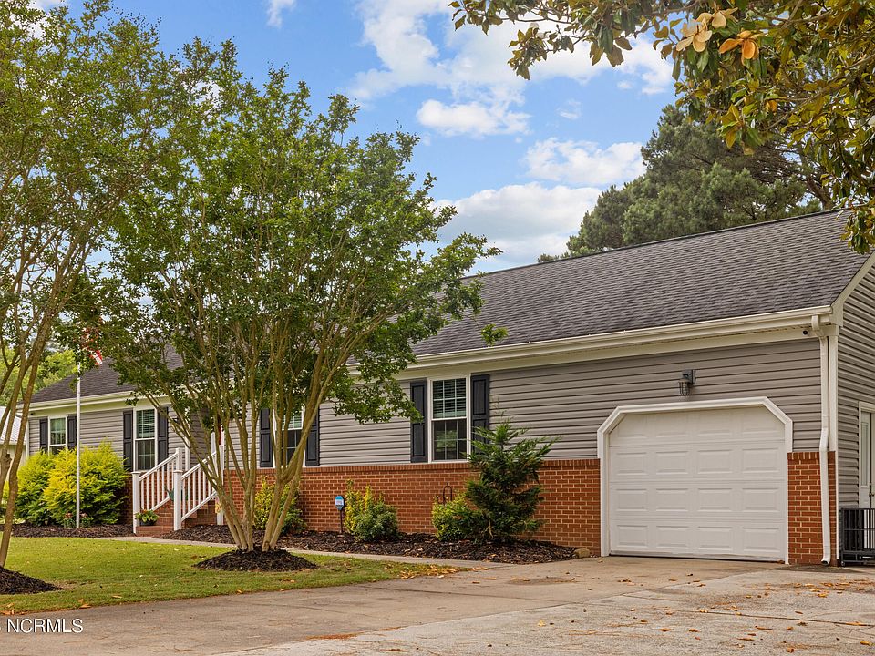 2334 Tulls Creek Rd Moyock, NC, 27958 Apartments for Rent Zillow