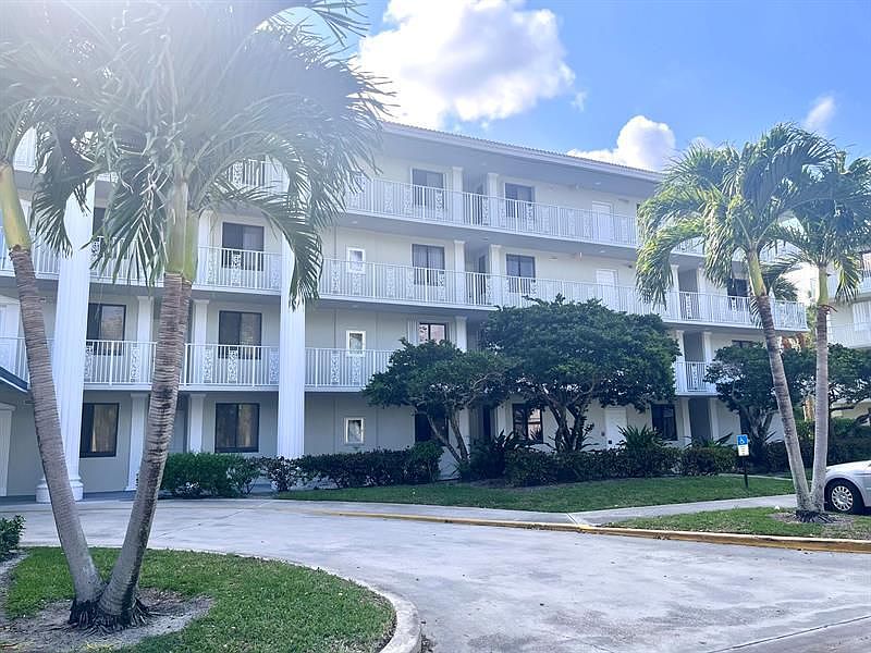 1st image of 2581 Village Blvd APT 205