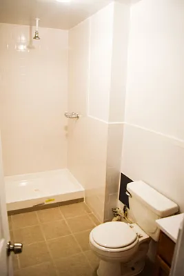 Rented by (Legacy) NY 101, Inc. | media 1