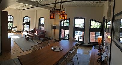 3rd image of 183 Dovercourt