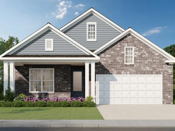 9944 Kemrock Dr S, Cordova, TN 38018