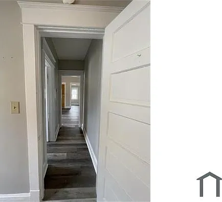 1407 Young St #1407 — Photo 5