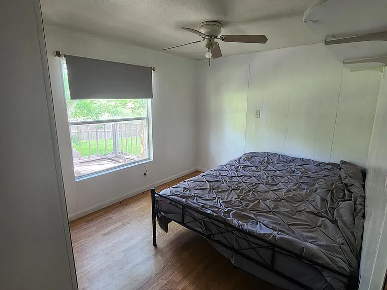 190 Briar Meadows Dr — Photo 9