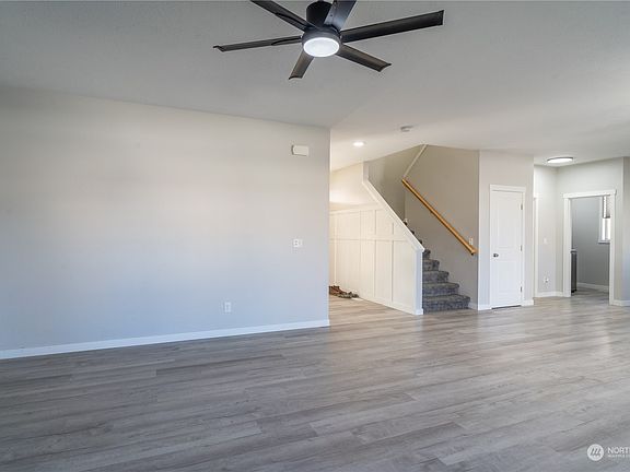 5th image of 213 N Tamer Lane