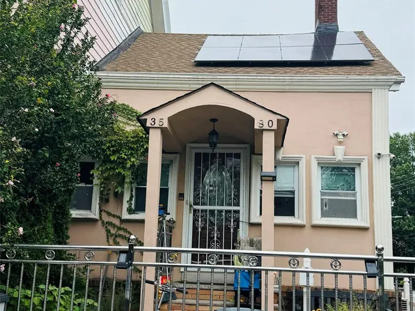 35-80 161 Street, Flushing, NY 11358