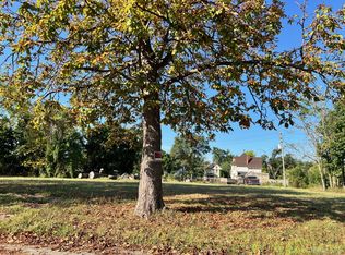 2105 Antoinette St, Detroit, MI 48208