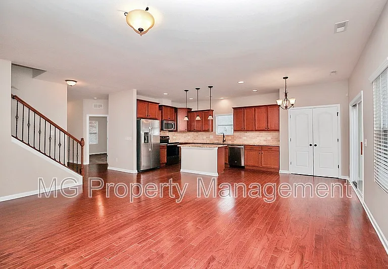 12700 Wither Steele Ct — Photo 13