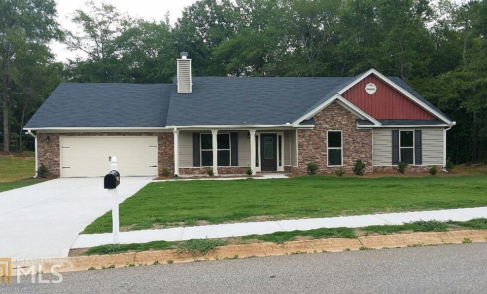 1st image of 72 Briar Rose Blvd #4