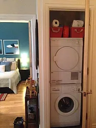 Rented by Town Residential