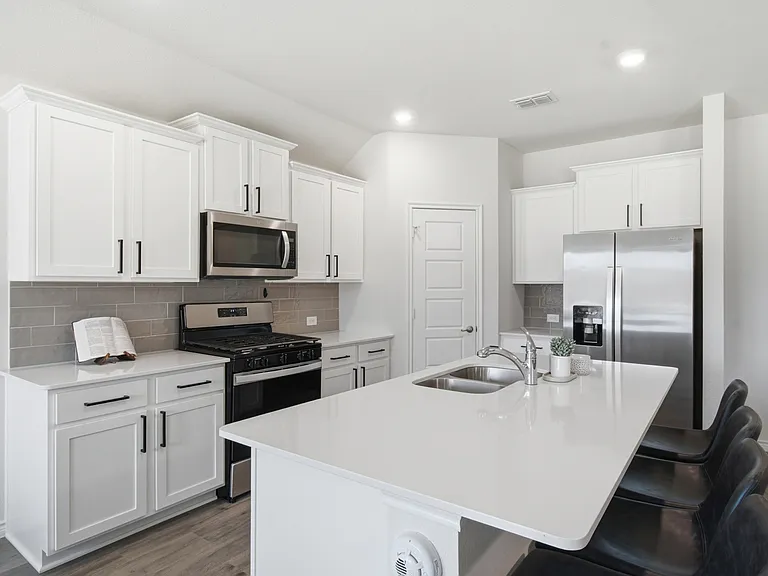 9937 Tin Star St — Photo 12