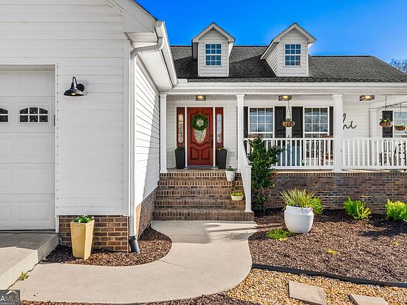 4th image of 175 Highland Ridge Dr