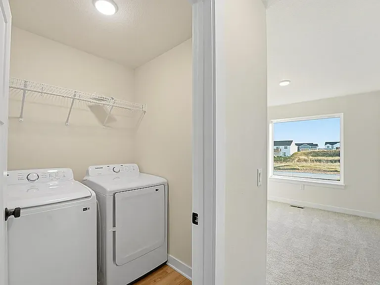 716 Greenwell Pl — Photo 9