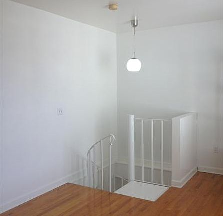 2nd image of 1200 Euclid Ave APT 205