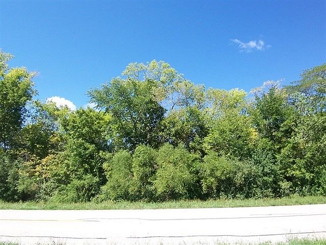 2nd image of 27816 S Kelly Rd