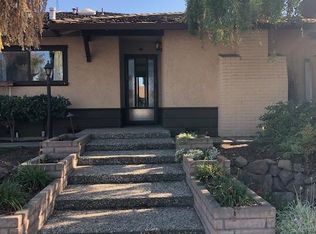 4163 Camden Ave, San Jose, CA 95124