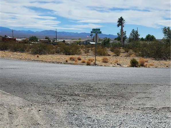 521/581 Train Way, Pahrump, NV 89060