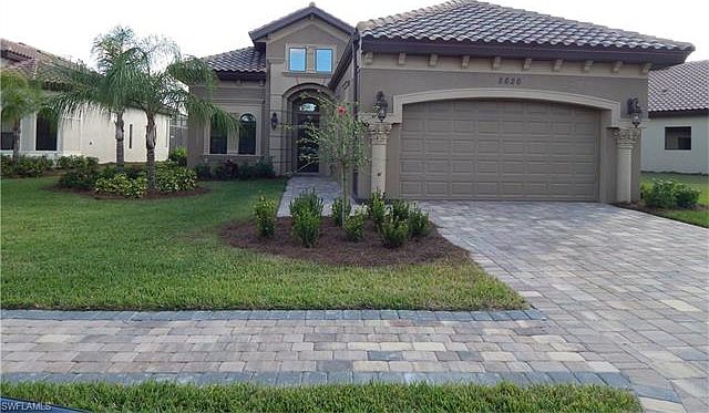 1st image of 8626 Renata Ct