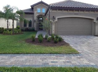 8626 Renata Ct, Fort Myers, FL 33912