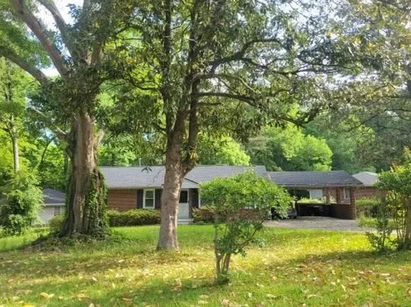 3016 Remington St, East Pt, GA 30344