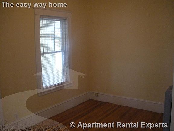 Apartment Rental Experts