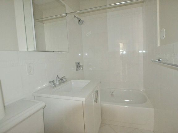 5th image of 166 2nd Ave APT 7F