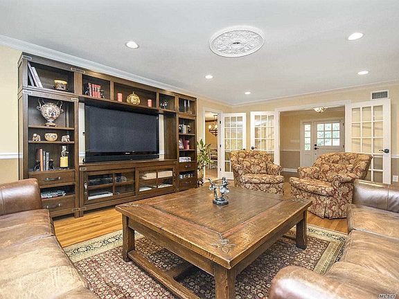 4th image of 2 Wren Ct
