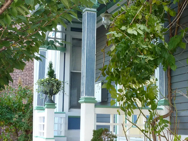 63 America St #3 — Photo 14