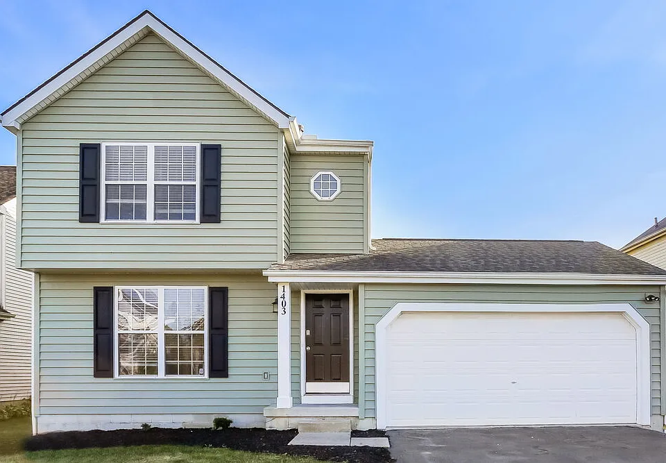 1403 Tera Alta Rd