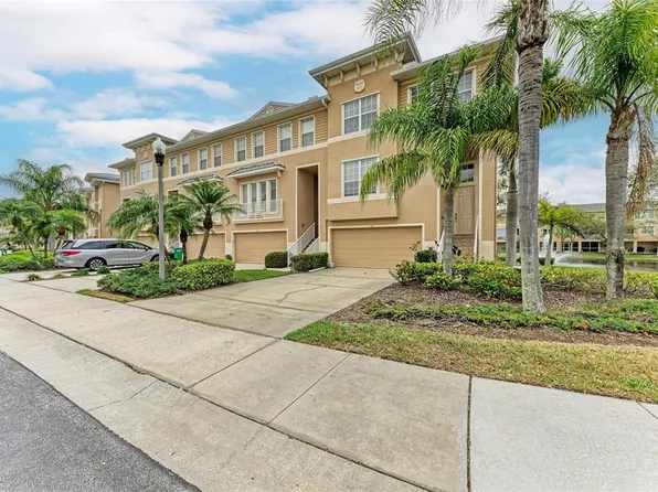 7169 Conch Blvd, Seminole, FL 33777