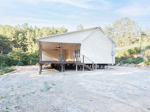 3rd image of 15364 Highway 171