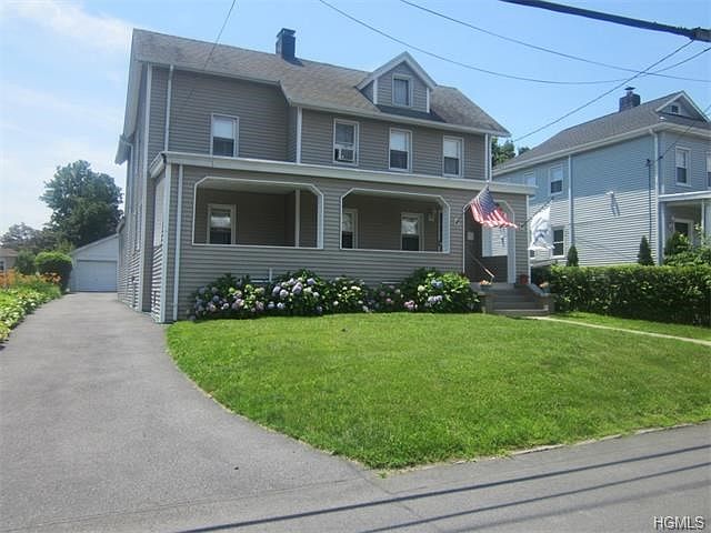 1st image of 30 Highland Ave