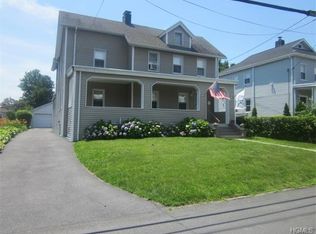 30 Highland Ave, Eastchester, NY 10709