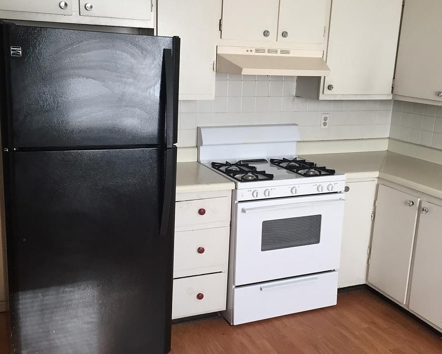 2nd image of 1512 Woods Ave APT 3