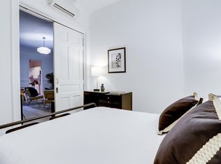 1765 R St NW #14284692, Washington, DC 20009