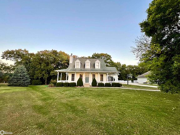 2nd image of 2158 N Fork Dr