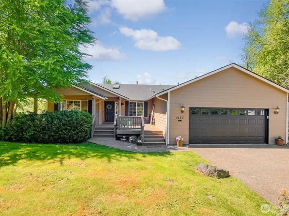 7130 Soper Hill Road, Marysville, WA 98270