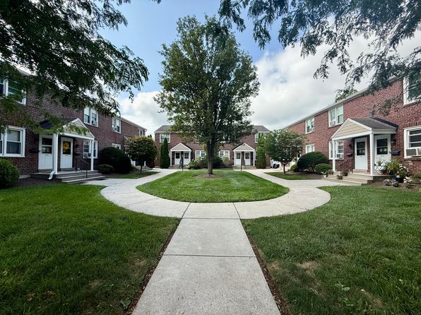 3524 Rhoads Ave APT D