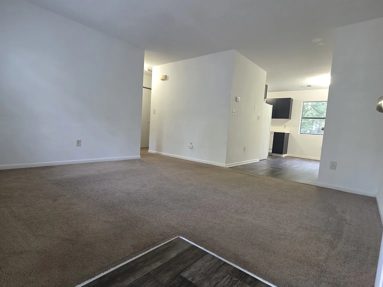411 Gilmer Street Ext — Photo 2