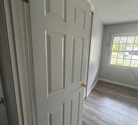 4th image of 1428 33rd St