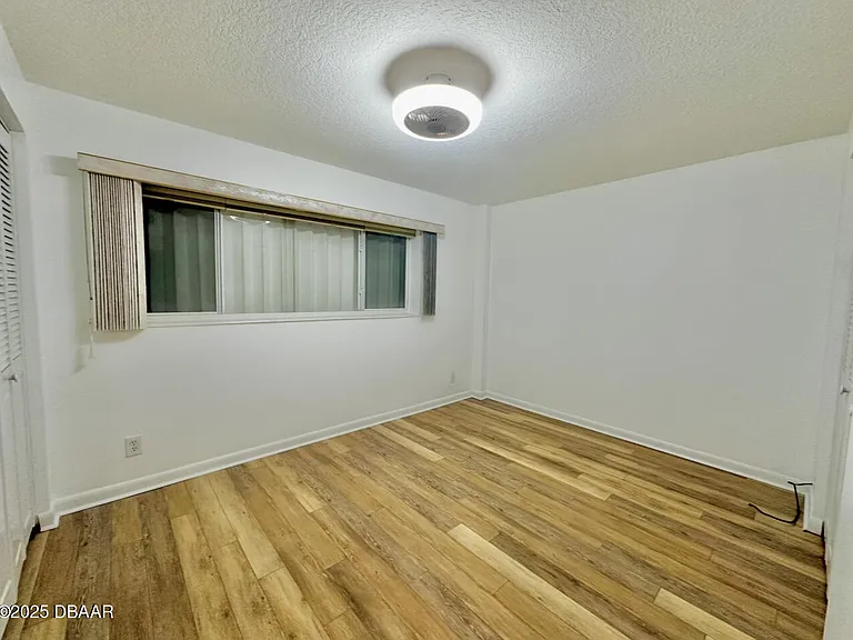 3845 S Atlantic Ave #1 — Photo 20