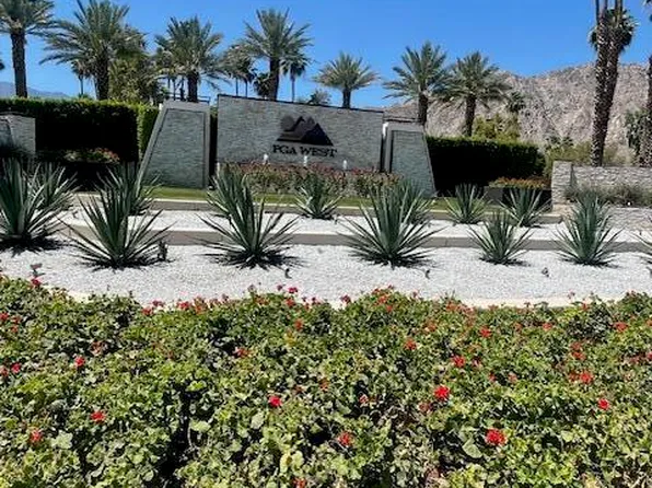 54222 Shoal, La Quinta, CA 92253