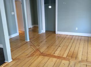 1 Sumner Ct APT 3, Portland, ME 04101