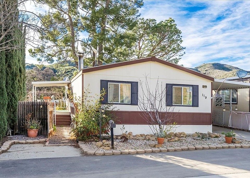 36200 Paradise Ranch Rd Castaic, CA Zillow Apartments for Rent in