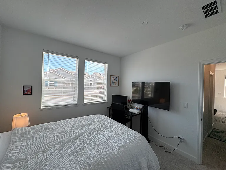 1948 Orfanos Ranch Dr — Photo 21