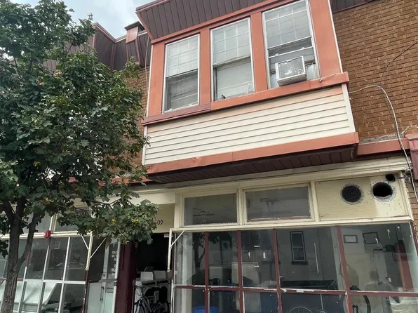 2007 Woodlynne Ave #2009, Oaklyn, NJ 08107