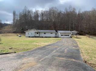 2340 Highway 1, Louisa, KY 41230