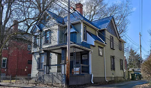 47 S Monroe Ave #49 Photo 1