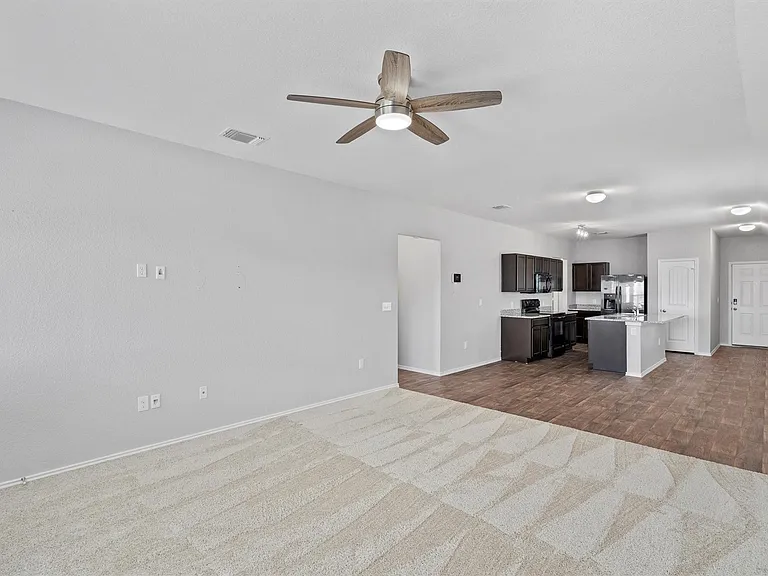 14915 Gypsum Mill Rd — Photo 11